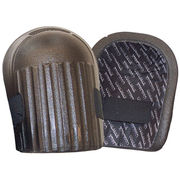 Impacto Molded Knee Pads